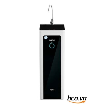 Máy lọc nước Karofi Optimus I1 O-i129/A